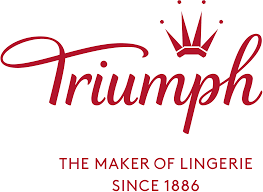 Triumph