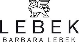 LEBEK
