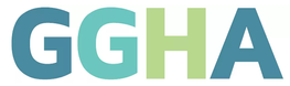 GGHA Geneva Gastroenterology & Hepatology Associates SA
