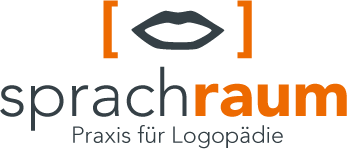 Sprachraum - Praxis für Logopädie
