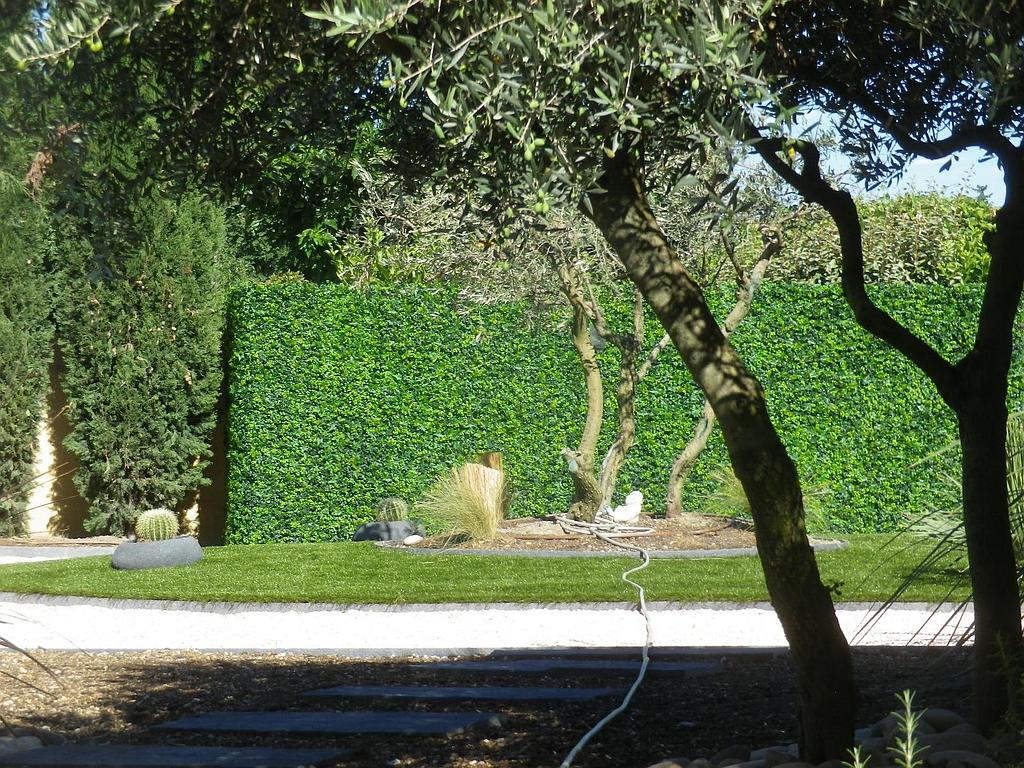 457 Chemin De Mangepan Isle Sur La Sorgue