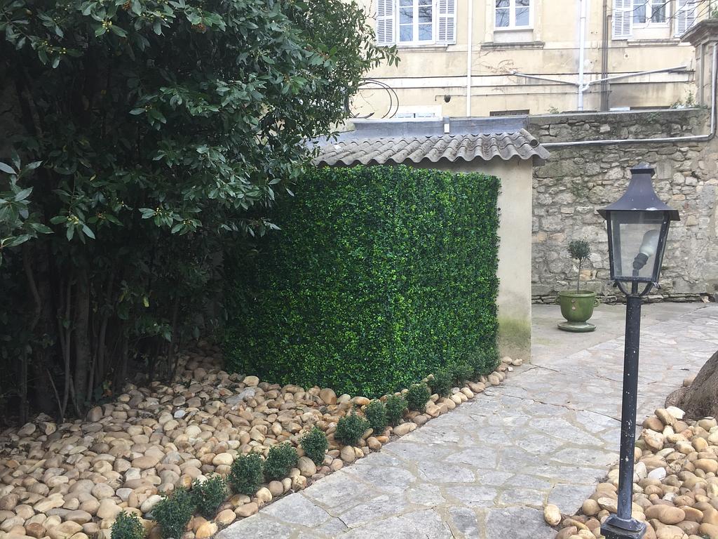 457 Chemin De Mangepan Isle Sur La Sorgue