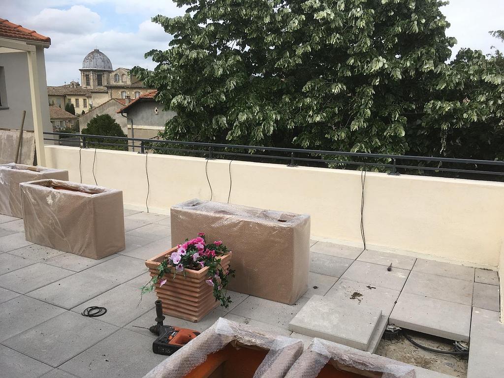 457 Chemin De Mangepan Isle Sur La Sorgue