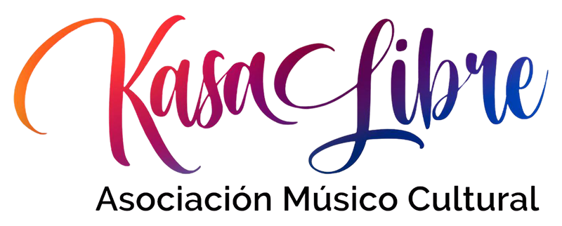 KasaLibre