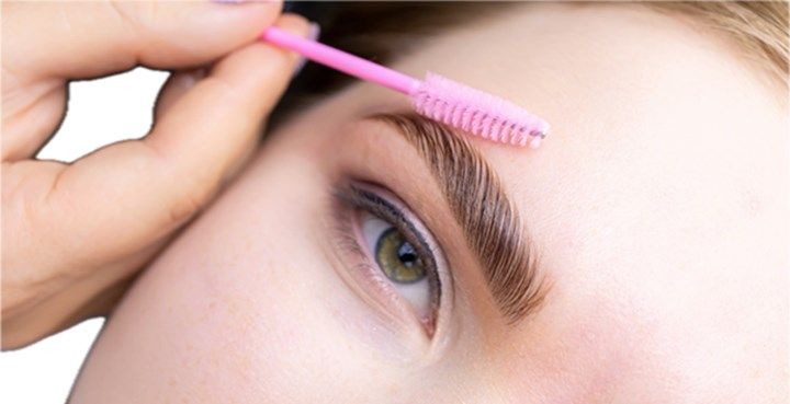 Dashe Beauty Trends