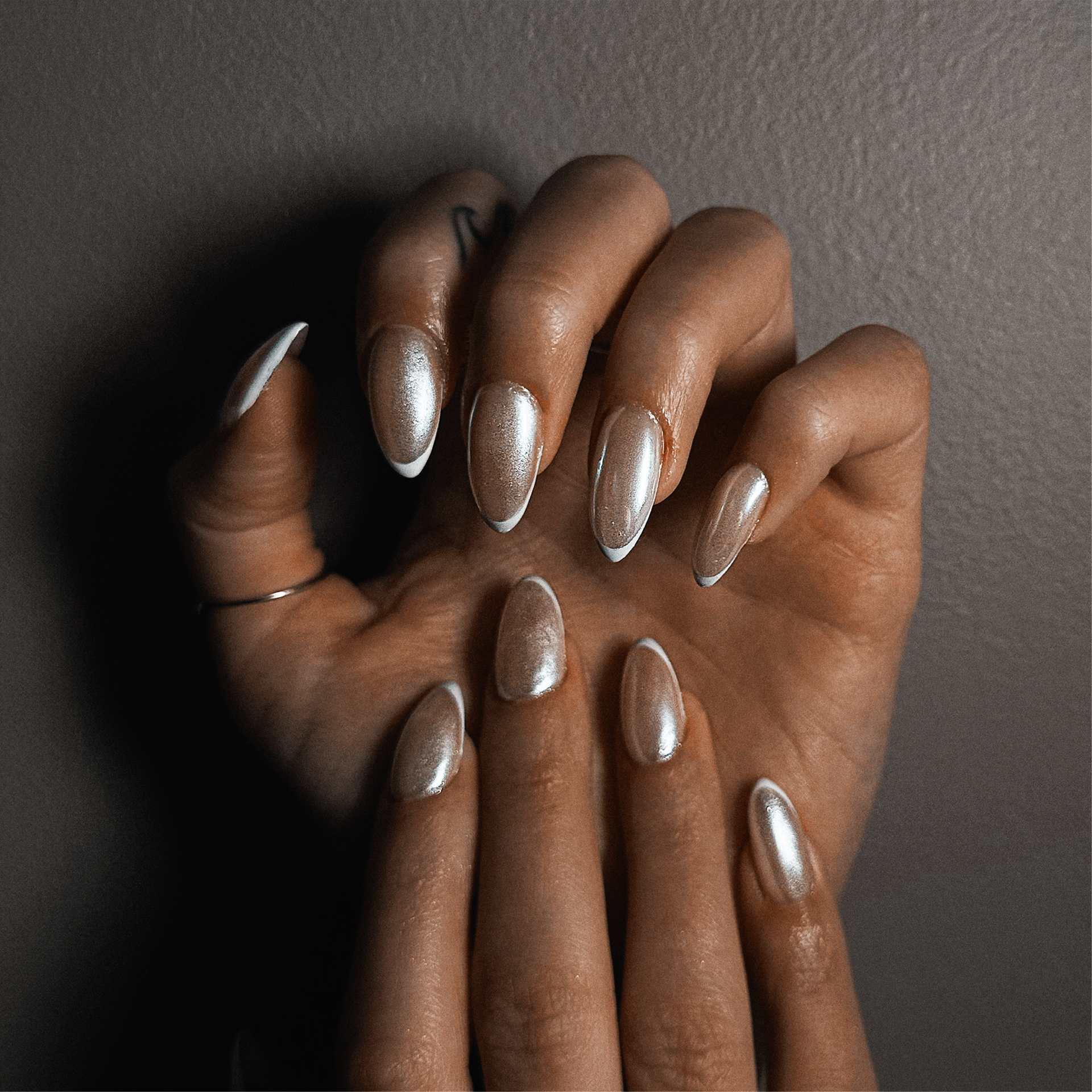 Nail Care Kuwait