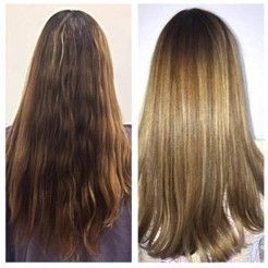Miracle Repair Treatment by Some By Mi
