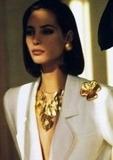Dashe Beauty mobwife