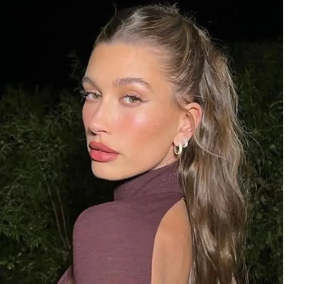 Dashe Beauty clean girl aesthetic