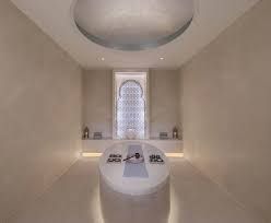 Dashe Beauty Hammam Experience