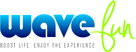 Wave-Fun-logo