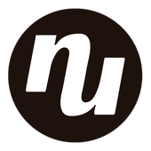 logotipo cabecera