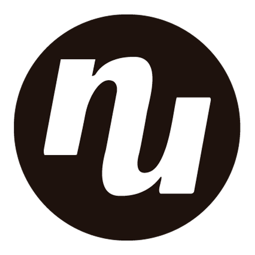 logotipo cabecera