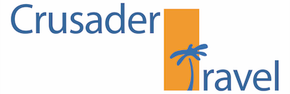 Crusader Travel