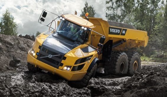 Maansiirto Jänkälät Oy