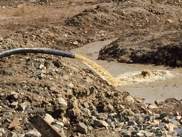 Maansiirto Jänkälät Oy