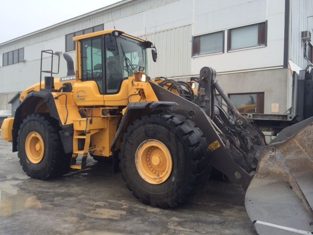 Maansiirto Jänkälät Oy