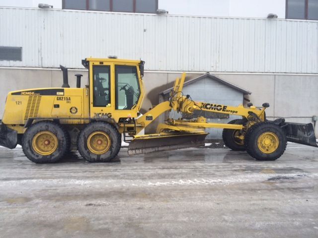 Maansiirto Jänkälät Oy