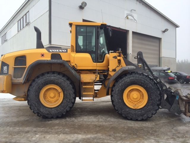 Maansiirto Jänkälät Oy