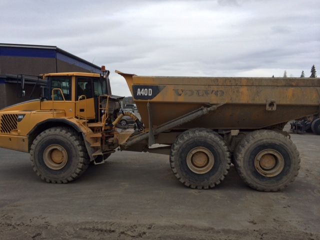 Maansiirto Jänkälät Oy