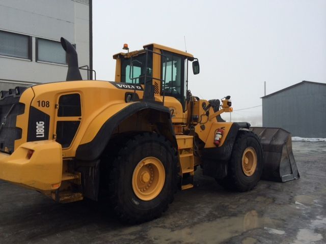 Maansiirto Jänkälät Oy