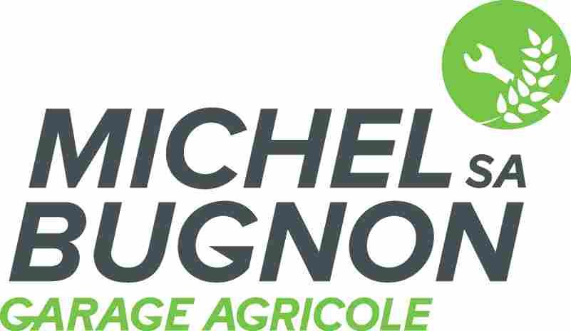 Michel SA Bugnon