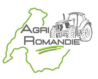 Agri Romandie SA-logo