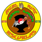 logotipo cabecera