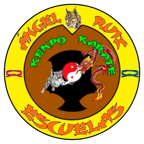 logotipo cabecera