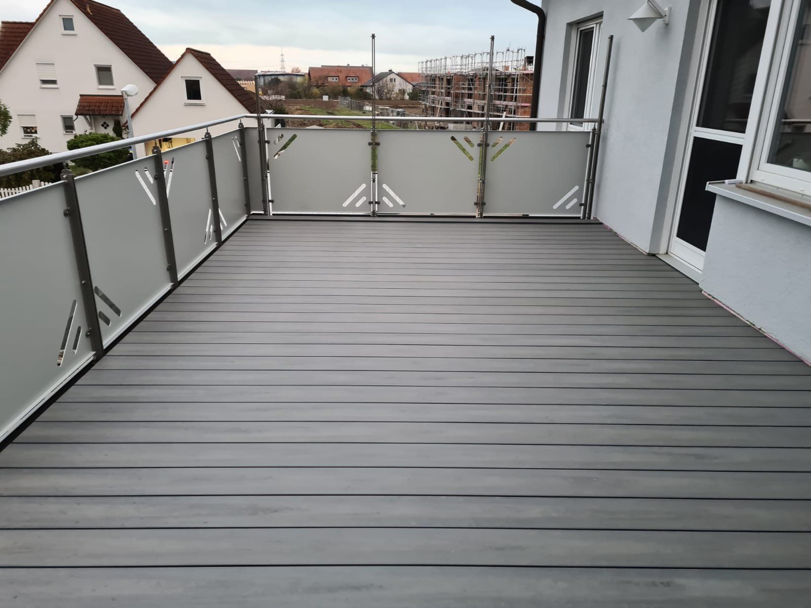 Plasterarbeiten, Trockenarbeiten, Garten Bau-GmbH G. Beinrott