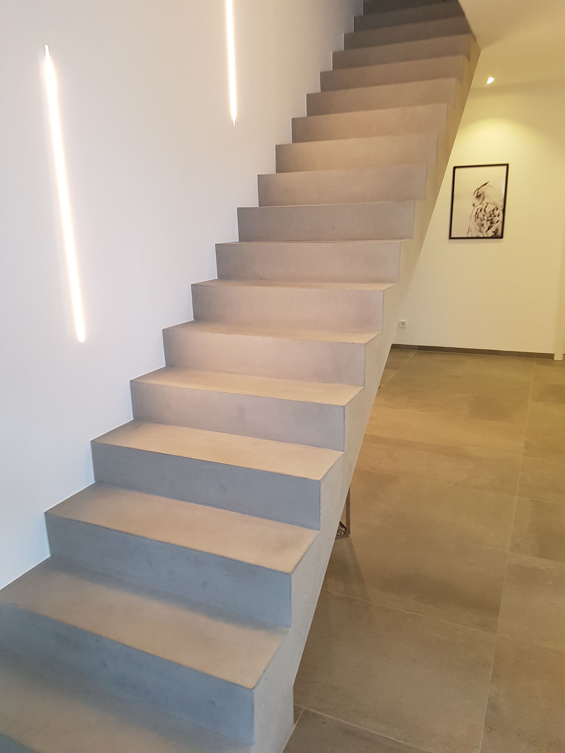 Plasterarbeiten, Trockenarbeiten, Garten Bau-GmbH G. Beinrott