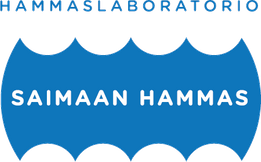 Hammaslaboratorio Saimaan Hammas Oy