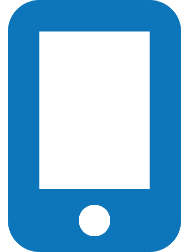 Hammaslaboratorio Saimaan Hammas Oy