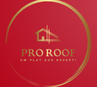 Pro-Roof_logo Pro-Roof_logo