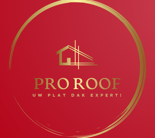 Pro-Roof_logo Pro-Roof_logo