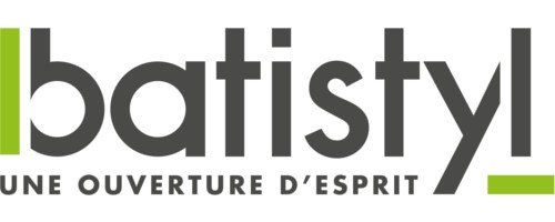 Batistyl