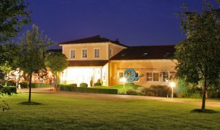 Malerfachbetrieb Höchtl Pocking