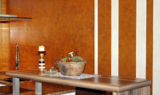 Malerfachbetrieb Höchtl Pocking