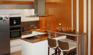 Malerfachbetrieb Höchtl Pocking