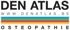 Den Atlas logo