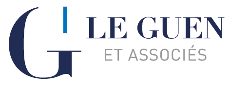 Vers la page d'accueil Le Guen et associés
