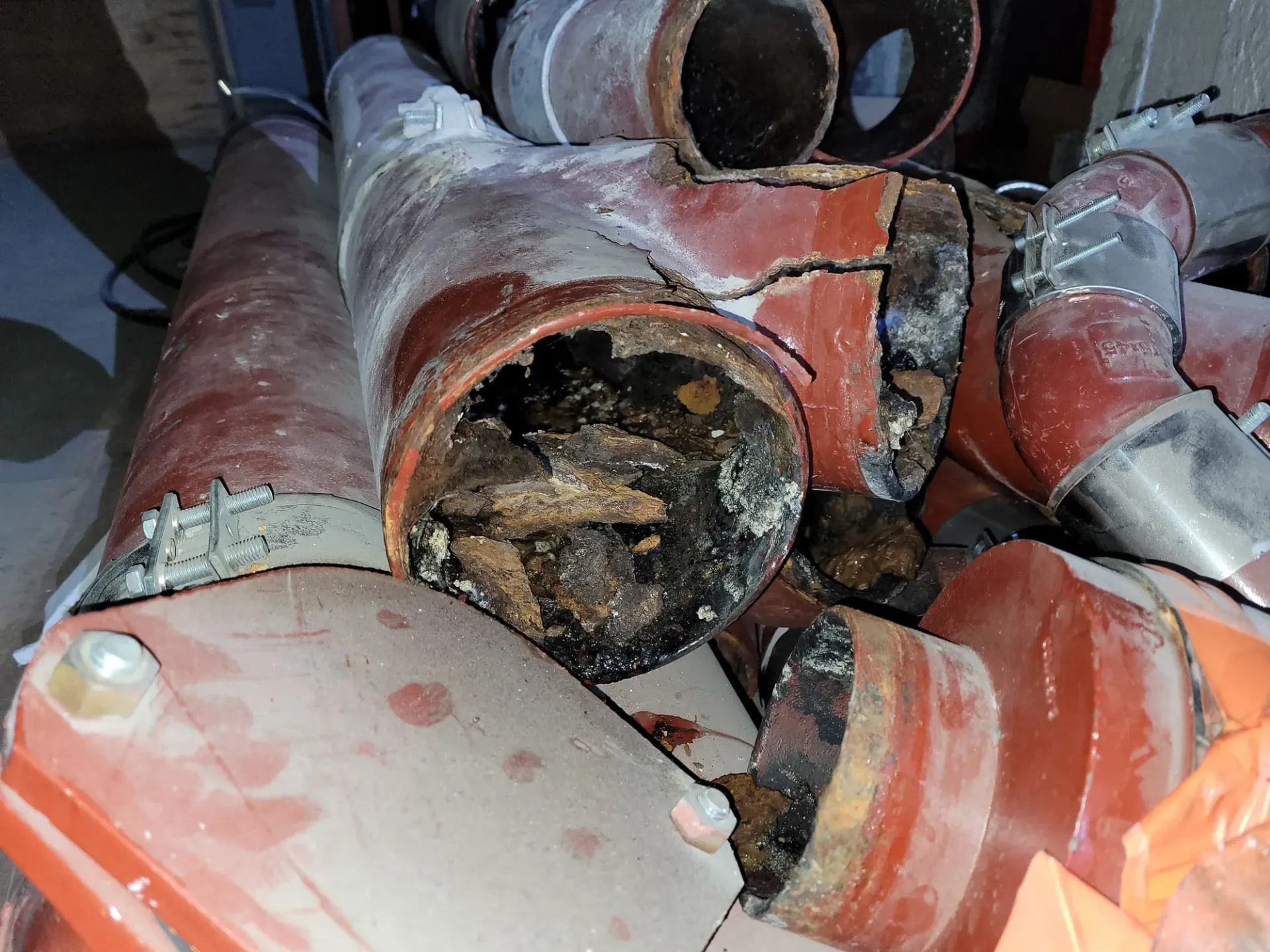 Työmaavalvonta Yli-Huhtala Oy