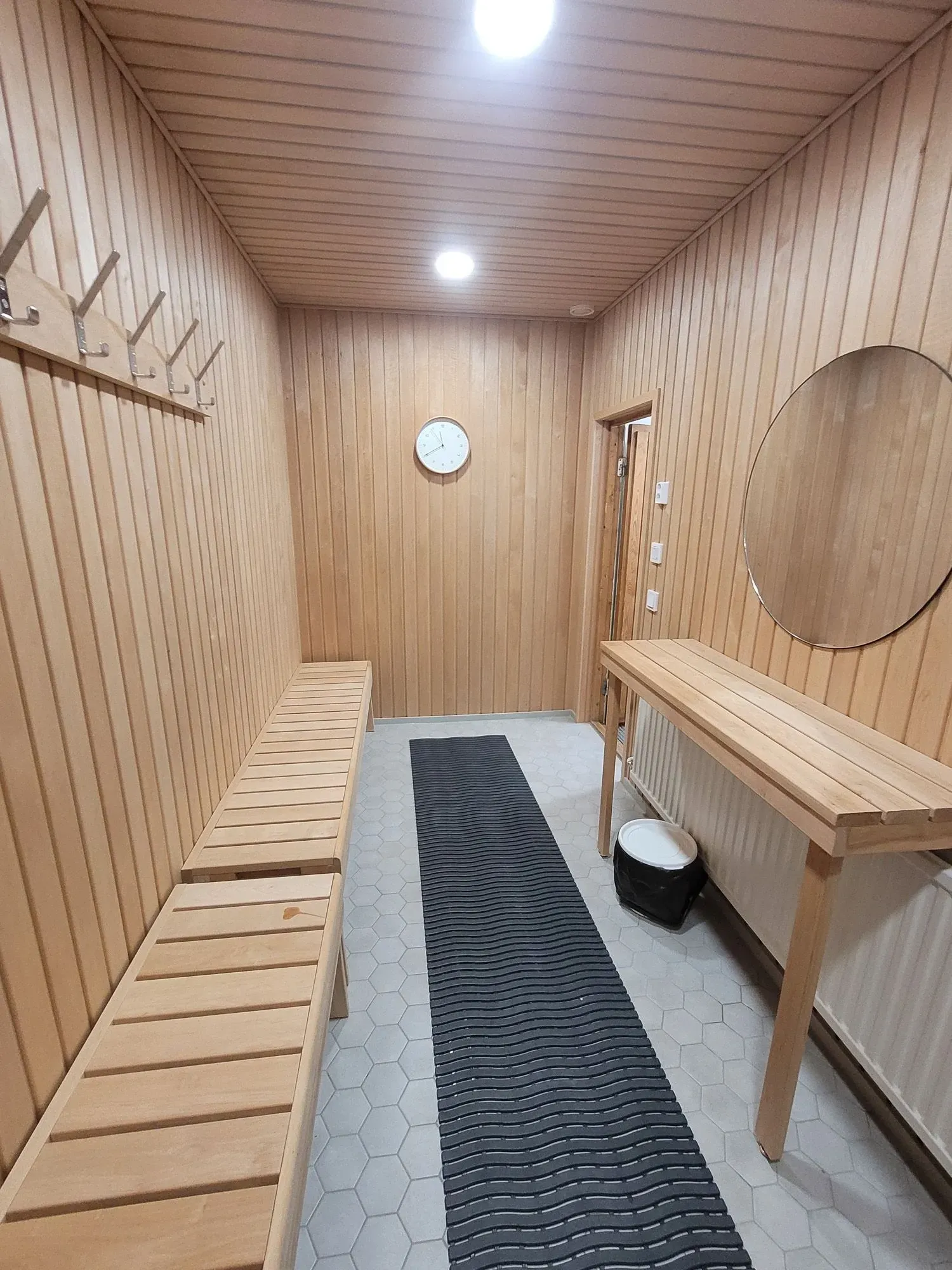 Työmaavalvonta Yli-Huhtala Oy