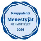 Työmaavalvonta Yli-Huhtala Oy