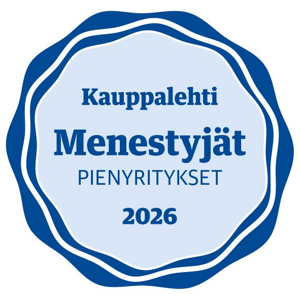 Työmaavalvonta Yli-Huhtala Oy