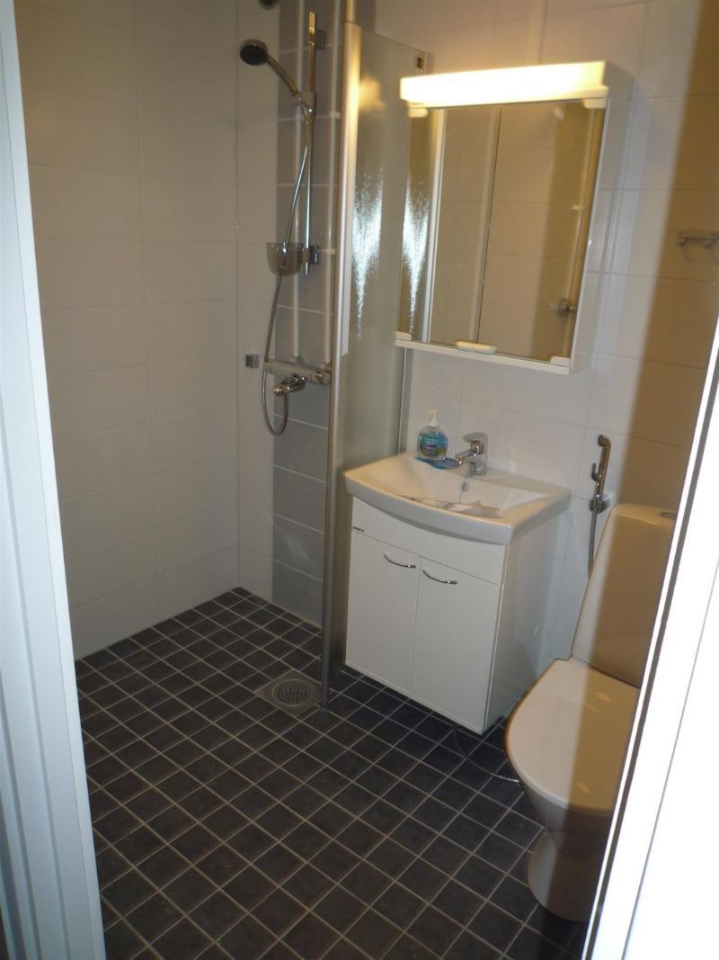 Työmaavalvonta Yli-Huhtala Oy