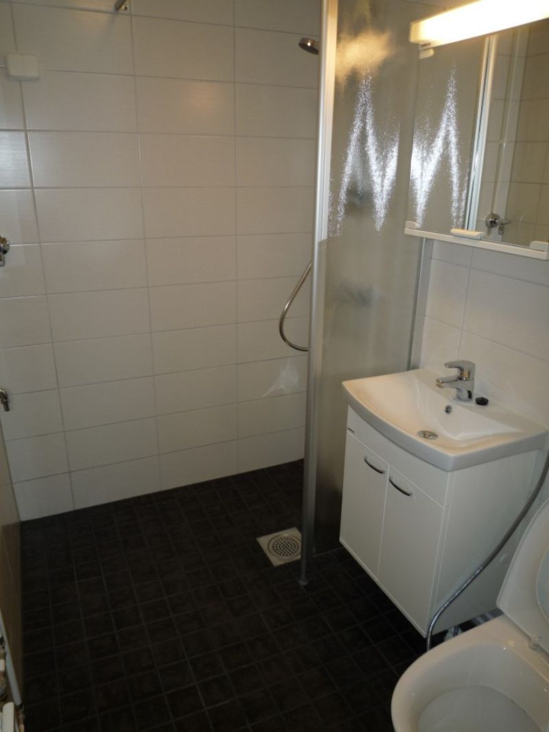 Työmaavalvonta Yli-Huhtala Oy