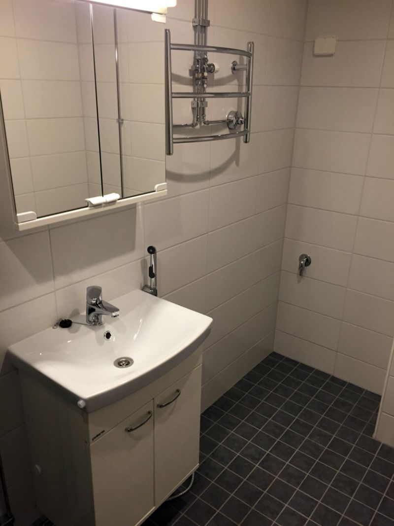 Työmaavalvonta Yli-Huhtala Oy