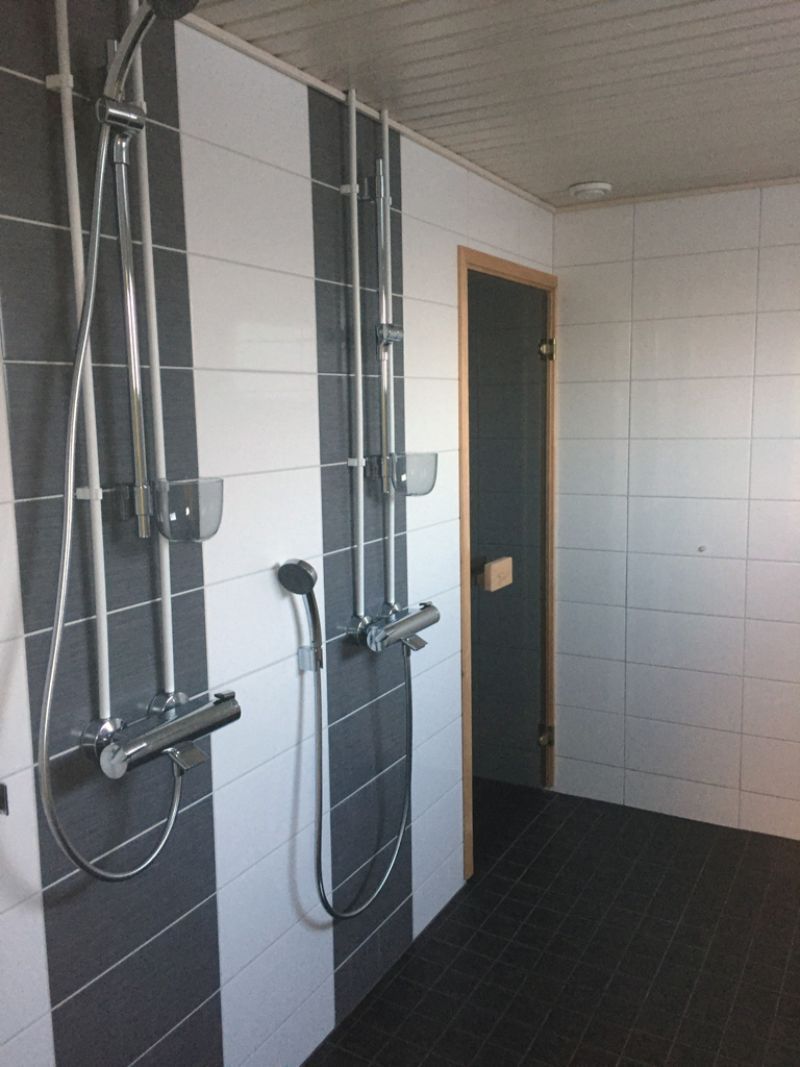 Työmaavalvonta Yli-Huhtala Oy