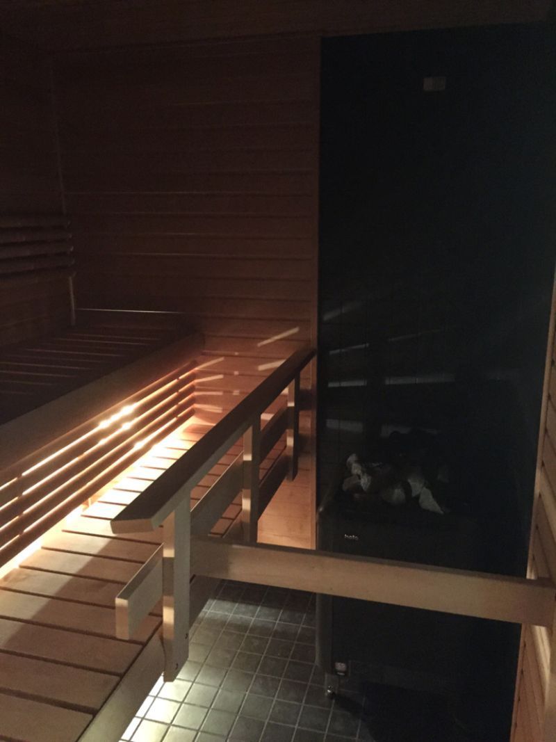 Työmaavalvonta Yli-Huhtala Oy